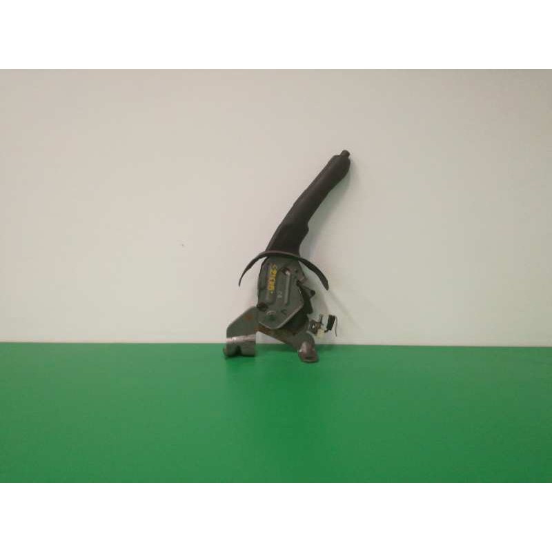 Recambio de palanca freno de mano para nissan terrano/terrano.ii (r20) comfort referencia OEM IAM   