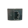 Recambio de mando elevalunas delantero izquierdo para volkswagen passat berlina (3c2) advance referencia OEM IAM 1K3959857A  