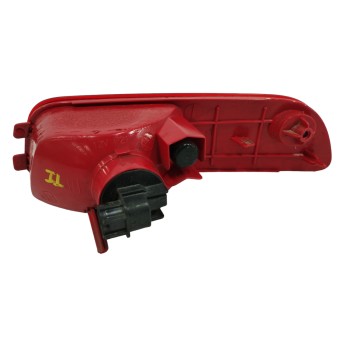 Recambio de piloto trasero izquierdo paragolpes para kia sorento 2.0 crdi referencia OEM IAM 924052P350  