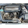 Recambio de carroceria corte para peugeot 405 berlina 1.9 turbodiesel referencia OEM IAM   