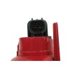 Recambio de piloto trasero izquierdo paragolpes para kia sorento 2.0 crdi referencia OEM IAM 924052P350  