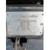 Recambio de carroceria corte para peugeot 405 berlina 1.9 turbodiesel referencia OEM IAM   