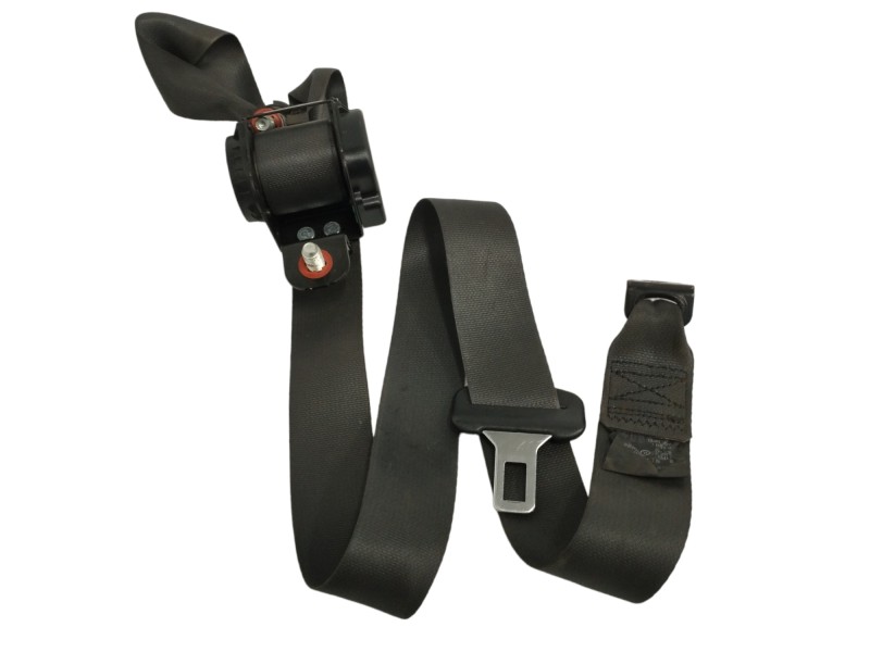 Recambio de cinturon seguridad trasero derecho para hyundai tucson (jm) 2.0 crdi cat referencia OEM IAM 898202E001 Recambio de cinturon seguridad trasero derecho para hyundai tucson (jm) 2.0 crdi cat referencia OEM IAM 898202E001