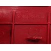 Recambio de piloto trasero izquierdo paragolpes para kia sorento 2.0 crdi referencia OEM IAM 924052P350  