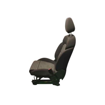 Recambio de asiento delantero derecho para mg zs zs suv (azs1) 1.5 vti referencia OEM IAM   