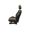 Recambio de asiento delantero derecho para mg zs zs suv (azs1) 1.5 vti referencia OEM IAM   