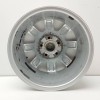 Recambio de llanta para audi a4 berlina (b5) 1.9 tdi referencia OEM IAM 8D0601025B 7JX15H2 ET45 5H 5X110