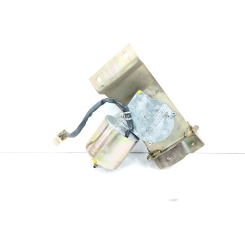 MOTOR LIMPIA DELANTERO 