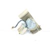 Recambio de motor limpia delantero para ebro f275 furgon 968 1.8 d referencia OEM IAM   