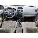 RENAULT MEGANE II FAMILIAR