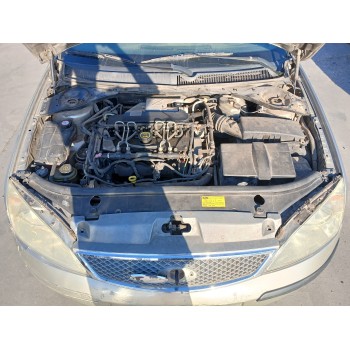 ford mondeo berlina (ge) del año 2003