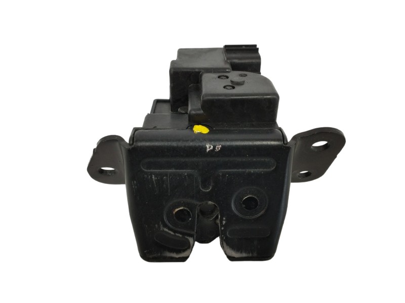 Recambio de cerradura maletero / porton para kia sorento 2.0 crdi referencia OEM IAM 812301H000  