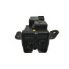 Recambio de cerradura maletero / porton para kia sorento 2.0 crdi referencia OEM IAM 812301H000  