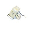 Recambio de motor limpia delantero para ebro f275 furgon 968 1.8 d referencia OEM IAM   