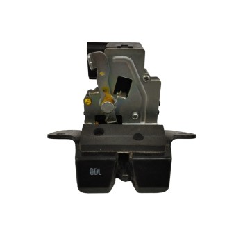 Recambio de cerradura maletero / porton para kia sorento 2.0 crdi referencia OEM IAM 812301H000  