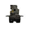 Recambio de cerradura maletero / porton para kia sorento 2.0 crdi referencia OEM IAM 812301H000  