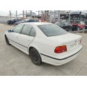 BMW SERIE 5 BERLINA (E39)