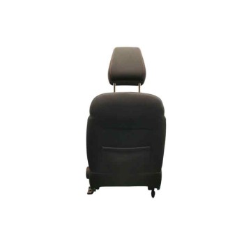 Recambio de asiento delantero izquierdo para mg zs zs suv (azs1) 1.5 vti referencia OEM IAM   