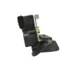 Recambio de cerradura maletero / porton para kia sorento 2.0 crdi referencia OEM IAM 812301H000  