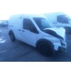 ford transit connect (tc7) del año 2010