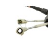 Recambio de varillaje cambio para hyundai i20 iii (bc3, bi3) 1.0 t-gdi referencia OEM IAM 43790Q0300  