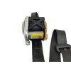 Recambio de cinturon seguridad delantero derecho para hyundai tucson (jm) 2.0 crdi cat referencia OEM IAM 888202E401  