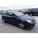 OPEL ASTRA GTC