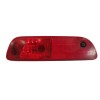 Recambio de piloto trasero derecho paragolpes para kia sorento 2.0 crdi referencia OEM IAM 924062P3  