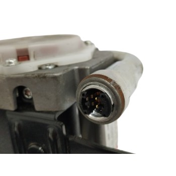 Recambio de cinturon seguridad delantero derecho para hyundai tucson (jm) 2.0 crdi cat referencia OEM IAM 888202E401  