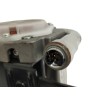 Recambio de cinturon seguridad delantero derecho para hyundai tucson (jm) 2.0 crdi cat referencia OEM IAM 888202E401  