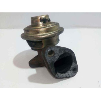 Recambio de valvula egr para nissan terrano/terrano.ii (r20) s (5-ptas.) referencia OEM IAM 72218000  