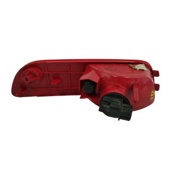 Recambio de piloto trasero derecho paragolpes para kia sorento 2.0 crdi referencia OEM IAM 924062P3  