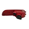 Recambio de piloto trasero derecho paragolpes para kia sorento 2.0 crdi referencia OEM IAM 924062P3  