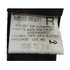Recambio de cinturon seguridad delantero derecho para hyundai tucson (jm) 2.0 crdi cat referencia OEM IAM 888202E401  