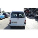 PEUGEOT PARTNER (S2)