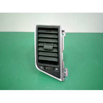 REJILLA AIREADORA 9763059000 CENTRAL IZQUIERDA 