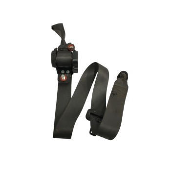 CINTURON SEGURIDAD TRASERO IZQUIERDO 898102E001 