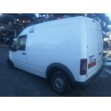 FORD TRANSIT CONNECT (TC7)