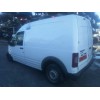 ford transit connect (tc7) del año 2010