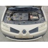 renault megane ii familiar del año 2006