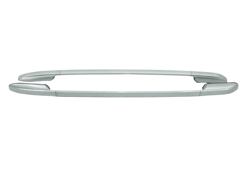 Recambio de barras techo para kia sorento 2.0 crdi referencia OEM IAM 872402P010 872302P010 Recambio de barras techo para kia sorento 2.0 crdi referencia OEM IAM 872402P010 872302P010