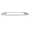 Recambio de barras techo para kia sorento 2.0 crdi referencia OEM IAM 872402P010 872302P010 