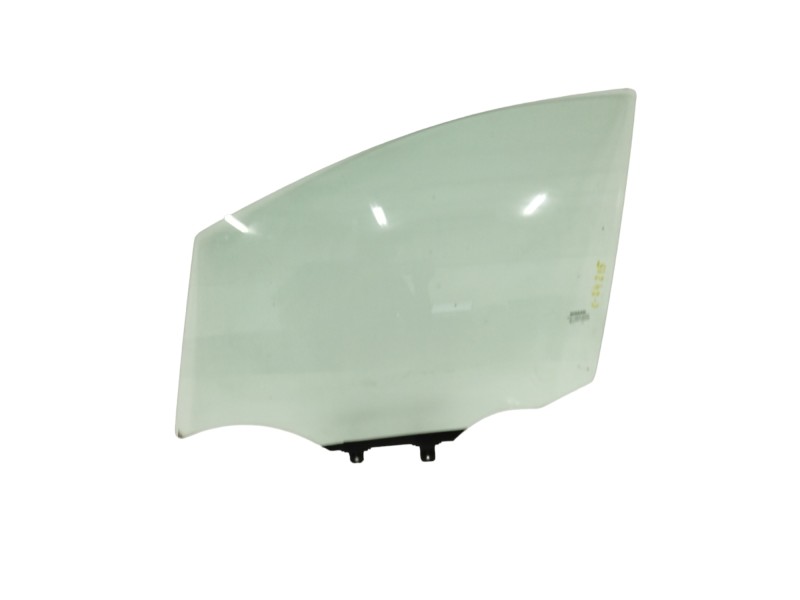 Recambio de luna delantera izquierda para nissan micra v (k14) 1.0 12v cat referencia OEM IAM Recambio de luna delantera izquierda para nissan micra v (k14) 1.0 12v cat referencia OEM IAM