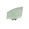 Recambio de luna delantera izquierda para nissan micra v (k14) 1.0 12v cat referencia OEM IAM   