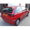 seat ibiza (6k) del año 1996