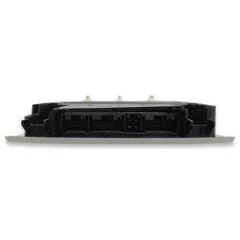 Recambio de luz interior para bmw x1 (e84) 2.0 turbodiesel cat referencia OEM IAM 9225508 9209518 