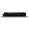Recambio de luz interior para bmw x1 (e84) 2.0 turbodiesel cat referencia OEM IAM 9225508 9209518 