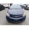 opel astra gtc del año 2005