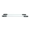 Recambio de barras techo para kia sorento 2.0 crdi referencia OEM IAM 872402P010 872302P010 