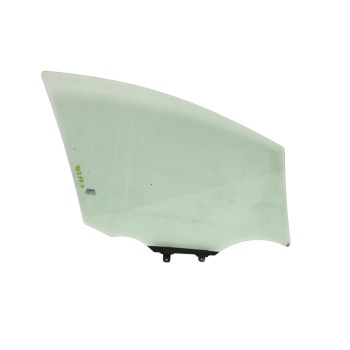 Recambio de luna delantera izquierda para nissan micra v (k14) 1.0 12v cat referencia OEM IAM   